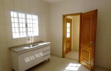 Imagem 4: CASA NO BAIRRO JARDIM MARAMBAIA II - JUNDIAÍ