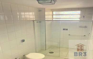 Imagem 6: São Paulo - Apartamento Padrão - Jardim Paulista