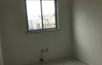 Imagem 16: Apartamento à venda no bairro Costa Azul - Salvador/BA