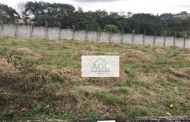 Imagem 1: Terreno à venda, 300 m² por R$ 118.000,00 - Horto Tupi - Piracicaba/SP