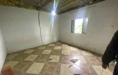 Imagem 10: 67 mil reais de entrada 2 mil por mês vista panorâmica