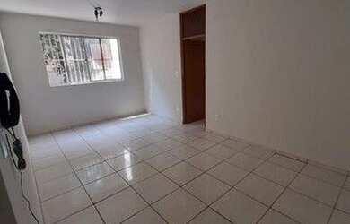 Imagem 1: Apartamento à venda, 71 m² por R$ 190.000,00 - Jardim Independência - Ribeirão Preto/SP