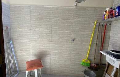 Imagem 7: Casa Duplex em Condomínio Bairro Ogiva Cabo Frio