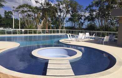 Imagem 3: Terreno de 370 m² - Condomínio - Maricá