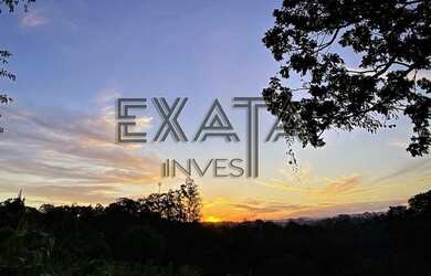 Imagem 2: CARAPICUÍBA - RESIDENCIAL - CHÁCARA VALE DO RIO COTIA