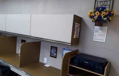 Imagem 15: Alugo na Taquara Jacarepaguá s/IPTU s/Cond. S/contrato r$400/mês