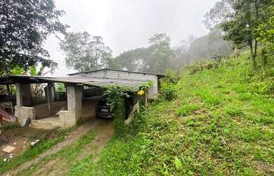 Imagem 12: 67 mil reais de entrada 2 mil por mês vista panorâmica