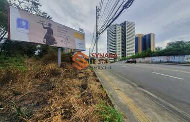 Imagem: O depósito possui 31m² de Área e está localizado em Brotas