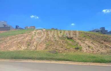 Imagem: O terreno possui 568m² de Área e está localizado em Jardim