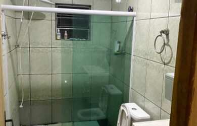 Imagem 4: Aluga-se casa vila virgínia - Itaquaquecetuba