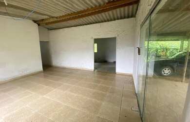 Imagem 1: 67 mil reais de entrada 2 mil por mês vista panorâmica