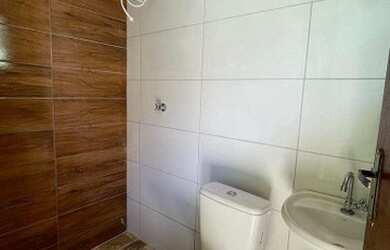 Imagem 9: Casa com 2 dorms, Jardim Santa Terezinha, Itanhaém - R$ 355 mil, Cod...