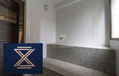 Imagem 8: Apartamento com 2 dormitórios à venda, 110 m² por R$ 995.000 - Lourdes - Belo Horizonte/MG