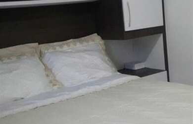 Imagem 3: Apartamentos para venda em Hortolandia no bairro Jardim Nossa Senhora Auxiliadora