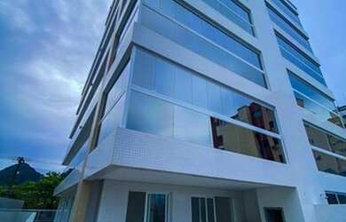 Imagem 3: Matinhos - Apartamento Padrão - Centro