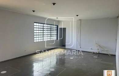 Imagem 6: Salão/Galpão salão - sobrado , cozinha planejada