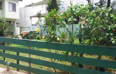 Imagem 4: CASA RESIDENCIAL em CARAGUATATUBA - SP, MARTIM DE SA