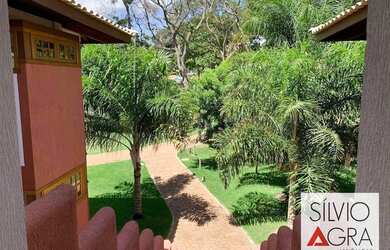 Imagem 15: Apartamento à venda, 93 m² por R$ 1.000.000,00 - Praia do Forte - Mata...