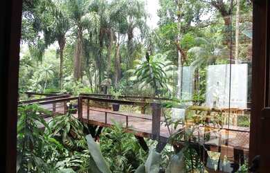 Imagem 9: Casa com 3 dormitórios, 945 m² - venda por R$ 6.000.000,00 ou aluguel...