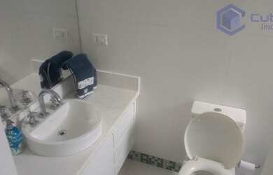 Imagem 14: Apartamento com 4 dormitórios à venda, 280 m² por R$ 1.199.990,00 -...