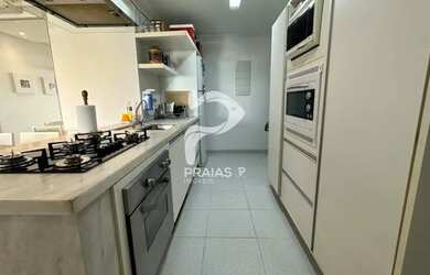 Imagem 11: Apartamento, 3 dormitórios, Riviera de São Lourenço