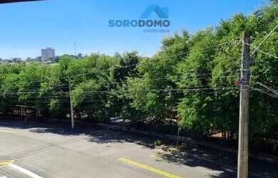 Imagem: A casa possui 2 Dormitórios, 1 Banheiro, 75m² de Área e