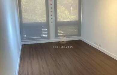 Imagem: O depósito possui 22m² de Área e está localizado em Jardim