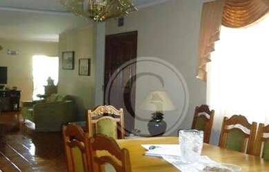 Imagem 14: Butantã Sobrado para venda e locação, Butantã, São Paulo - SO0047