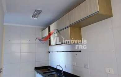 Imagem 10: Apartamento para alugar no bairro Nações - Fazenda Rio Grande/PR