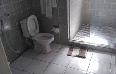 Imagem 7: Aluguel apt Madalena. 107m² de Área, 2 Vagas na garageme3 Dormitórios