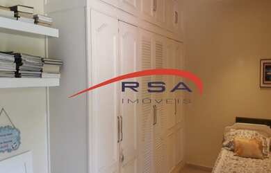 Imagem 10: RIO DE JANEIRO - RESIDENCIAL - FREGUESIA JACAREPAGUÁ