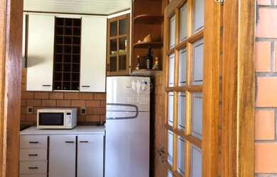 Imagem 16: CASA EM CONDOMÍNIO PARA ALUGAR, 250 M² POR R$ 13.000 - JARDIM TEREZA...