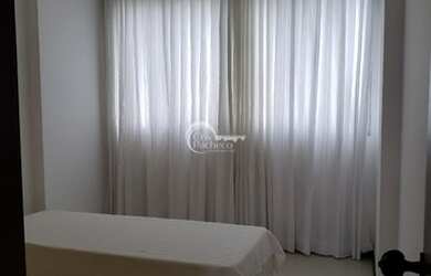 Imagem 5: APARTAMENTO RESIDENCIAL em Salvador - BA, Jadim Apipema