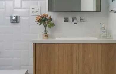 Imagem 11: Apartamento Locação 2 Dormitórios - 83 m² Moema