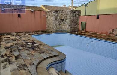 Imagem 5: CASA RESIDENCIAL em JUNDIAÍ - SP, JARDIM PAULISTA I