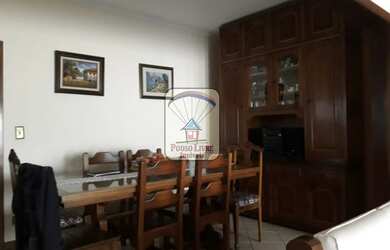 Imagem 15: Atibaia - Casa Padrão - Vila Gardênia