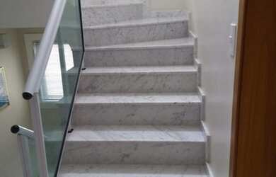 Imagem 11: Linda casa em condomínio fechado no Rio de Janeiro!