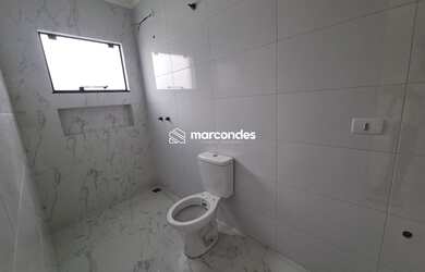 Imagem 10: FAZENDA RIO GRANDE - Casa Padrão - Nações