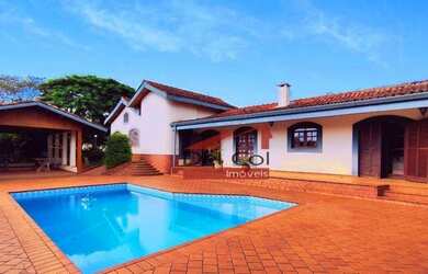 Imagem: A chácara possui 430m² de Área e está localizado em Recanto