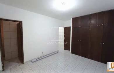 Imagem 2: Apartamento tipo - padrao 1 dormitórios, cozinha planejada, em condomínio...