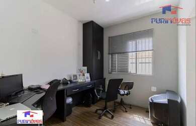 Imagem 5: Sobrado à venda, 200 m² por R$ 1.720.000,00 - Ipiranga - São Paulo/SP