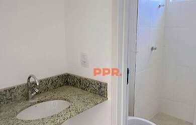 Imagem 4: Apartamento à venda, 52 m² por R$ 275.000,00 - Ana Lúcia - Sabará/MG