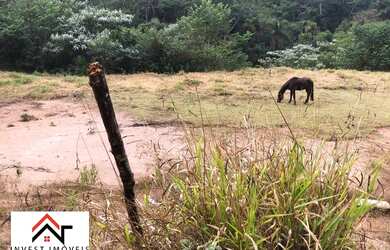 Imagem 2: Terreno à venda, 8000 m² por R$ 285.000,00 - Colina Verde - Atibaia/SP