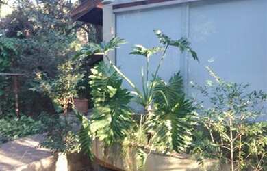 Imagem 16: Casas em Condomínio Alto Padrão para venda em Jundiaí no bairro Malota