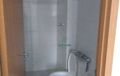 Imagem 3: Apartamento com 1 dormitório, 35 m² - venda por R$ 281.000,00 ou aluguel...