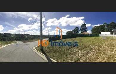 Imagem 3: Terreno à venda, 2702 m² por R$ 1.752.912,00 - Lamenha Pequena - Almirante...