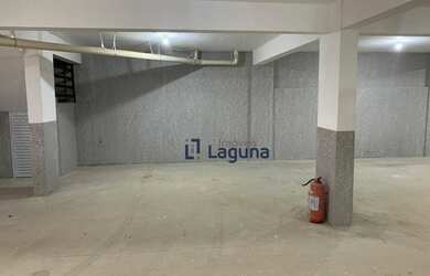 Imagem 9: Apartamento à venda, 47 m² por R$ 380.000,00 - Vila Pires - Santo André/SP