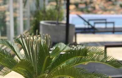 Imagem 9: Apartamento, 33 m² - venda por R$ 385.000,00 ou aluguel por R$ 2.450,00/mês...