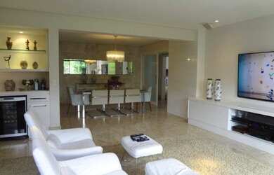 Imagem 2: Apartamento residencial à venda, Pituba, Salvador