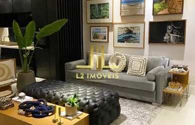 Imagem 3: Apartamento à venda no bairro Horto Florestal - Salvador/BA